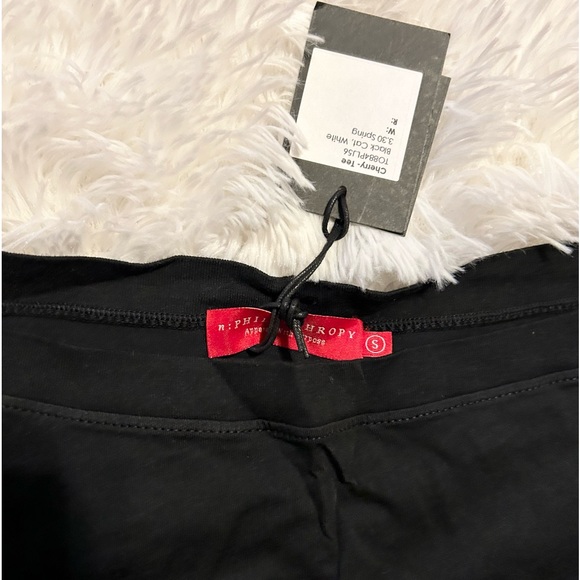 n:Philanthropy T-shirt Bundle - Picture 10 of 15